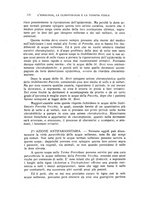 giornale/UFI0053379/1926/unico/00000154