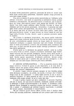 giornale/UFI0053379/1926/unico/00000155