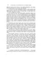 giornale/UFI0053379/1926/unico/00000156