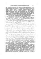 giornale/UFI0053379/1926/unico/00000157