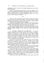 giornale/UFI0053379/1926/unico/00000158