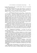 giornale/UFI0053379/1926/unico/00000159