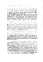 giornale/UFI0053379/1926/unico/00000160