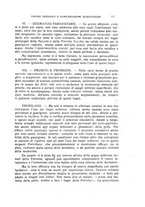 giornale/UFI0053379/1926/unico/00000161