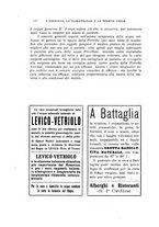 giornale/UFI0053379/1926/unico/00000162