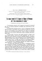 giornale/UFI0053379/1926/unico/00000163