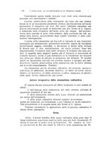 giornale/UFI0053379/1926/unico/00000166