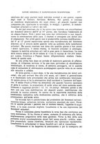 giornale/UFI0053379/1926/unico/00000167