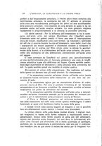 giornale/UFI0053379/1926/unico/00000168