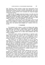 giornale/UFI0053379/1926/unico/00000169