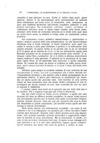 giornale/UFI0053379/1926/unico/00000170