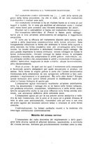 giornale/UFI0053379/1926/unico/00000171