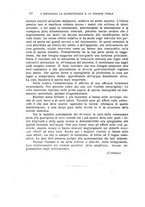 giornale/UFI0053379/1926/unico/00000172