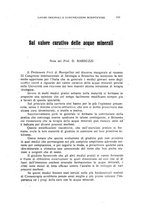 giornale/UFI0053379/1926/unico/00000173