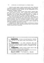 giornale/UFI0053379/1926/unico/00000174