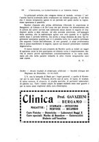 giornale/UFI0053379/1926/unico/00000176