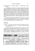 giornale/UFI0053379/1926/unico/00000177