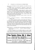 giornale/UFI0053379/1926/unico/00000178