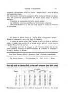 giornale/UFI0053379/1926/unico/00000179
