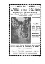 giornale/UFI0053379/1926/unico/00000180