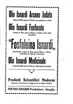 giornale/UFI0053379/1926/unico/00000181