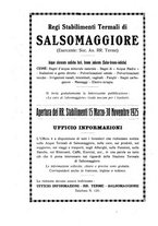 giornale/UFI0053379/1926/unico/00000182