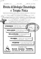 giornale/UFI0053379/1926/unico/00000183