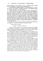 giornale/UFI0053379/1926/unico/00000186