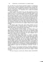 giornale/UFI0053379/1926/unico/00000188