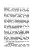 giornale/UFI0053379/1926/unico/00000189