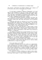 giornale/UFI0053379/1926/unico/00000190