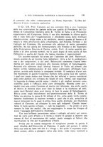 giornale/UFI0053379/1926/unico/00000193