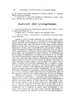 giornale/UFI0053379/1926/unico/00000194