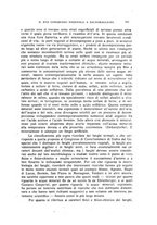 giornale/UFI0053379/1926/unico/00000195