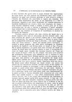 giornale/UFI0053379/1926/unico/00000196