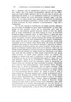 giornale/UFI0053379/1926/unico/00000198