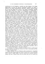 giornale/UFI0053379/1926/unico/00000199