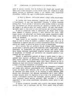 giornale/UFI0053379/1926/unico/00000200