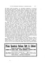 giornale/UFI0053379/1926/unico/00000201