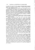 giornale/UFI0053379/1926/unico/00000202