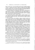 giornale/UFI0053379/1926/unico/00000204