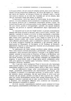 giornale/UFI0053379/1926/unico/00000205