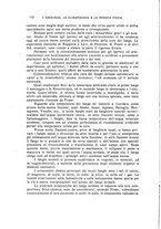 giornale/UFI0053379/1926/unico/00000206