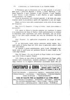 giornale/UFI0053379/1926/unico/00000208