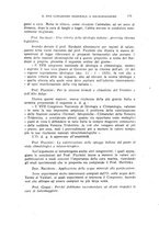 giornale/UFI0053379/1926/unico/00000209