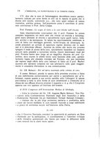 giornale/UFI0053379/1926/unico/00000210