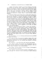 giornale/UFI0053379/1926/unico/00000212