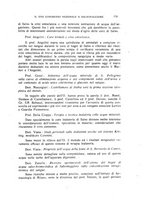 giornale/UFI0053379/1926/unico/00000213