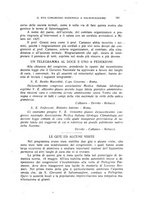 giornale/UFI0053379/1926/unico/00000215