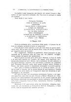 giornale/UFI0053379/1926/unico/00000216